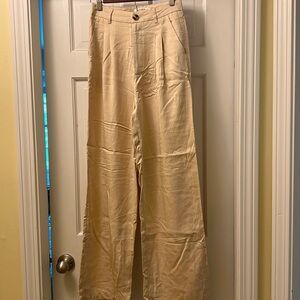 NET 12th Tribe Trousers